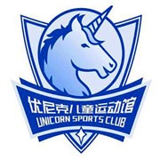 優(yōu)尼克兒童運(yùn)動館加盟
