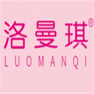 洛曼琪鞋業(yè)加盟