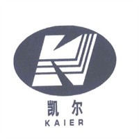 凱爾家紡布藝加盟