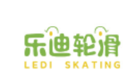 樂(lè)迪輪滑加盟