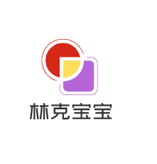 Linkfamily林克寶寶加盟