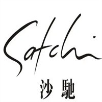 沙馳皮鞋加盟