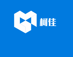 柯佳加盟