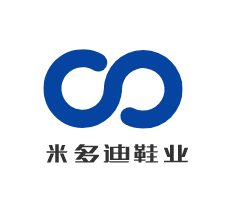 米多迪鞋業(yè)加盟
