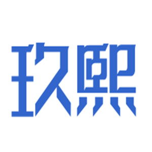 玖熙女鞋加盟