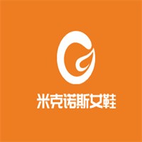 米克諾斯女鞋加盟