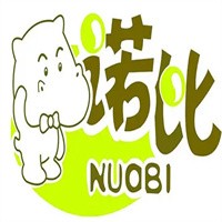 諾比嬰童店加盟