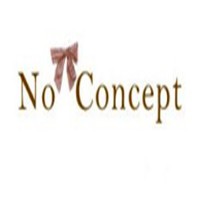 noconcept鞋業(yè)加盟
