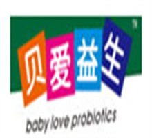 貝愛(ài)益生嬰兒保健品加盟