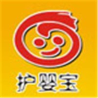 護嬰寶嬰兒用品加盟