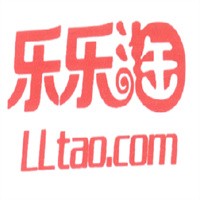 樂樂淘女鞋加盟