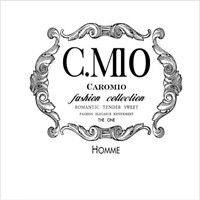 C.MIO男裝加盟
