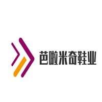 芭啦米奇鞋業(yè)加盟