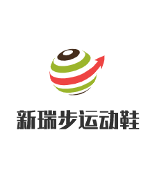 新瑞步運(yùn)動(dòng)鞋加盟