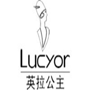英拉公主時尚女鞋加盟