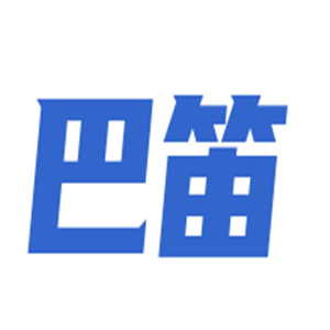 巴笛戶外鞋加盟