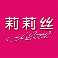 莉莉絲女鞋加盟