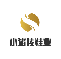 小豬嘜鞋業(yè)加盟