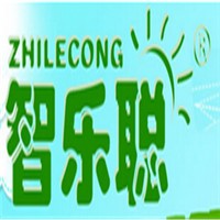智樂聰嬰幼兒營養(yǎng)品加盟