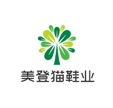 美登貓鞋業(yè)加盟