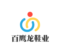 百鷹龍鞋業(yè)加盟