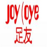 足友童鞋加盟