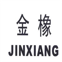 金橡雨鞋加盟