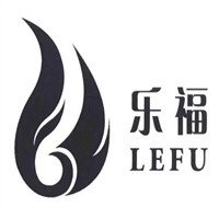 樂福男鞋加盟