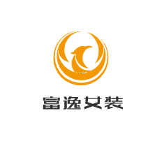 富逸女裝加盟