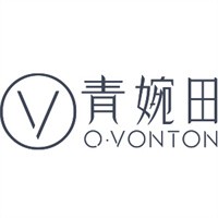 青婉田鞋業(yè)加盟