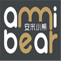 安米小熊鞋業(yè)加盟