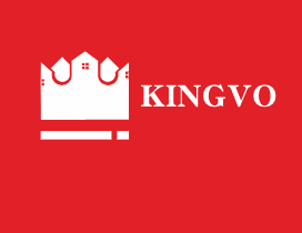 KINGVO金鉑捷加盟