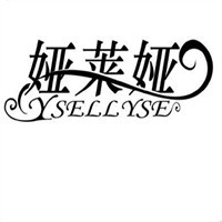 婭萊婭鞋業(yè)加盟