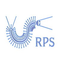 RPS鞋業(yè)加盟
