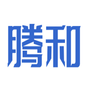 騰和安全鞋加盟