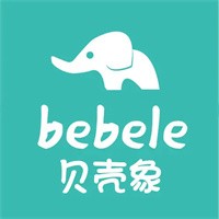 貝殼象母嬰連鎖加盟