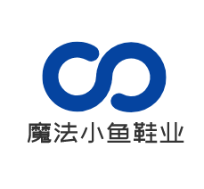 魔法小魚鞋業(yè)加盟