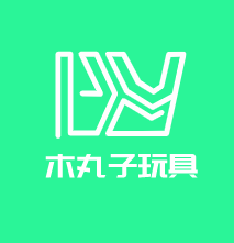 木丸子玩具加盟