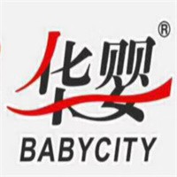 華嬰孕嬰店加盟