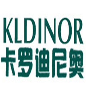 卡羅迪尼奧男鞋加盟