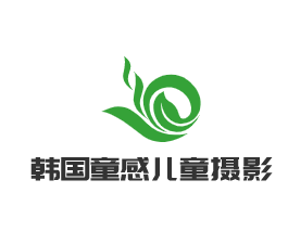 韓國童感兒童攝影加盟