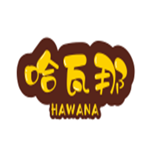 哈瓦那拖鞋加盟