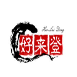 好來登休閑鞋加盟