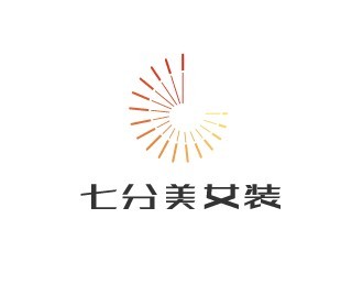 七分美女裝加盟