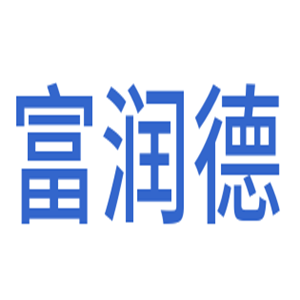 富潤德皮鞋加盟