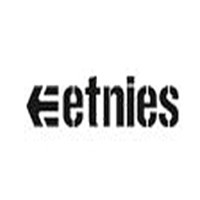 etnie鞋業(yè)加盟