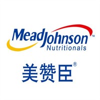 美贊臣嬰兒奶粉加盟