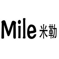 米勒鞋業(yè)加盟