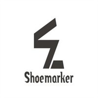 shoemarker鞋業(yè)加盟