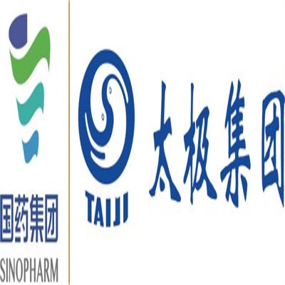 太極天膠加盟